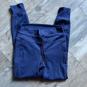 Women’s Spyder leggings/joggers